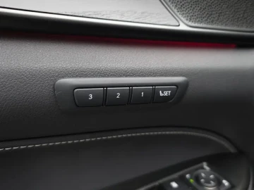 2024 Lexus NX с пробегом 29 136 км