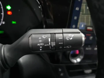 2024 Lexus NX с пробегом 29 136 км