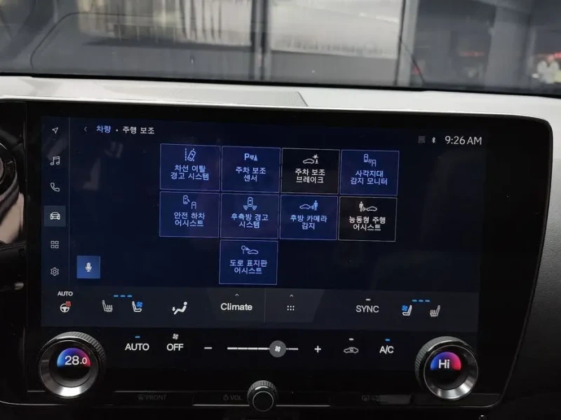 2022 Lexus NX с пробегом 23 448 км