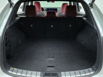 2024 Lexus NX с пробегом 38 868 км