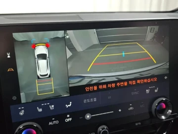 2024 Lexus NX с пробегом 21 368 км