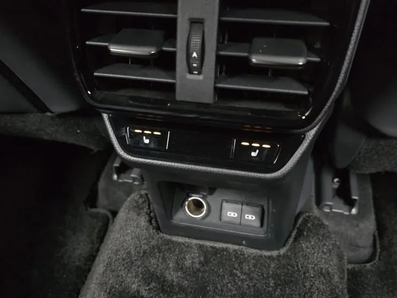 2024 Lexus NX с пробегом 21 368 км