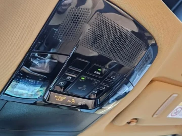 2026 Lexus NX с пробегом 6 093 км