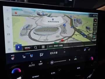 2026 Lexus NX с пробегом 6 093 км