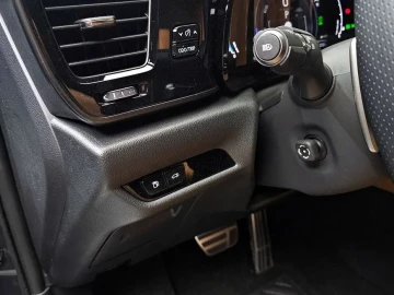 2026 Lexus NX с пробегом 6 093 км