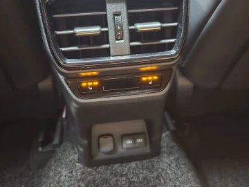 2026 Lexus NX с пробегом 6 093 км