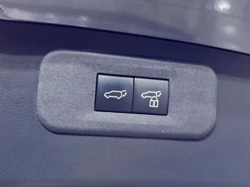 2023 Lexus NX с пробегом 72 392 км