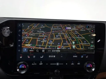 2024 Lexus NX с пробегом 20 548 км