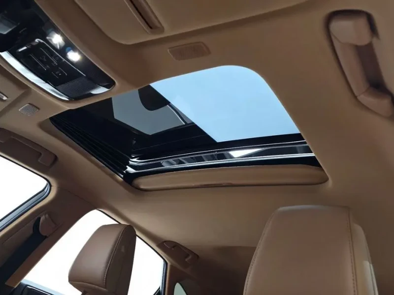 2024 Lexus NX с пробегом 20 548 км