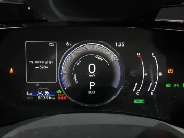 2022 Lexus NX с пробегом 81 396 км
