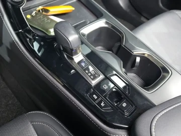 2022 Lexus NX с пробегом 81 396 км