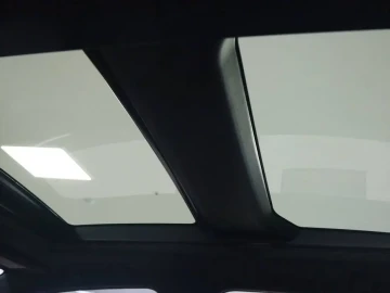 2025 Lexus NX с пробегом 8 428 км