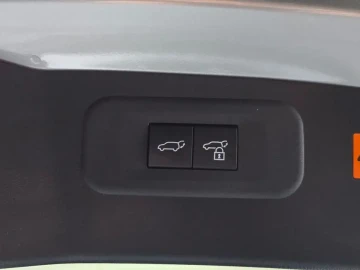 2023 Lexus NX с пробегом 20 202 км