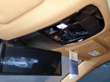 2023 Lexus NX с пробегом 53 000 км