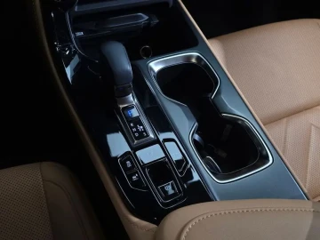 2023 Lexus NX с пробегом 26 276 км