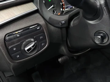 2019 Infiniti QX50 с пробегом 68 688 км