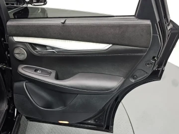 2019 Infiniti QX50 с пробегом 68 688 км