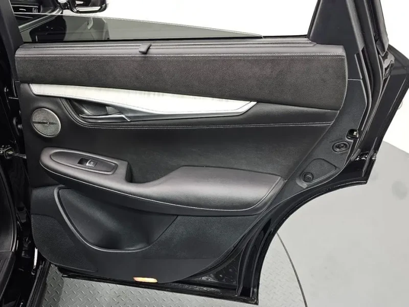 2019 Infiniti QX50 с пробегом 68 688 км