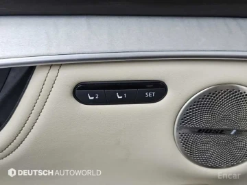 2019 Infiniti QX50 с пробегом 120 238 км