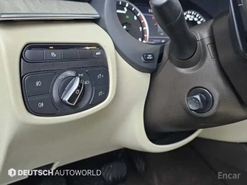2019 Infiniti QX50 с пробегом 120 238 км