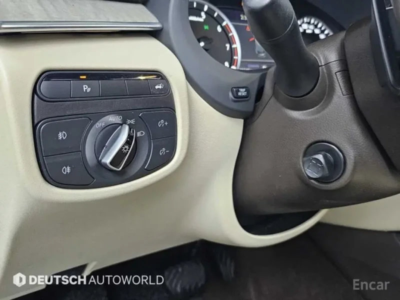 2019 Infiniti QX50 с пробегом 120 238 км