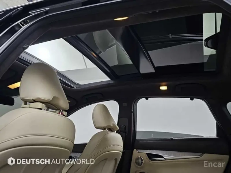 2019 Infiniti QX50 с пробегом 120 238 км
