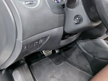 2019 Infiniti QX60 с пробегом 41 998 км