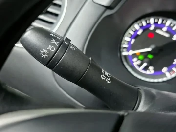 2019 Infiniti QX60 с пробегом 41 998 км