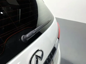 2019 Infiniti QX60 с пробегом 41 998 км