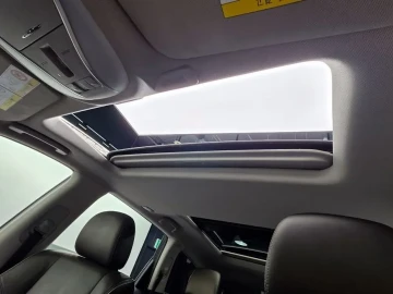 2019 Infiniti QX60 с пробегом 41 998 км