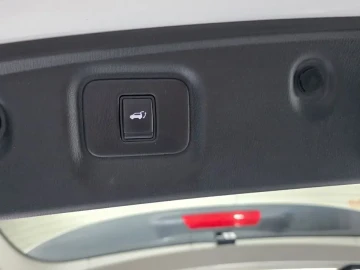 2019 Infiniti QX60 с пробегом 41 998 км