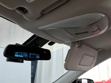 2017 Infiniti QX60 с пробегом 57 673 км