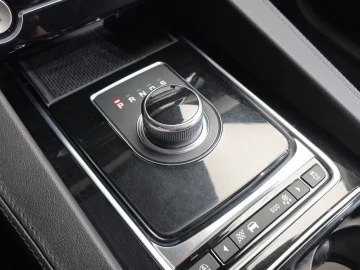 2020 Jaguar F-Pace с пробегом 89 570 км