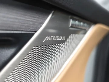 2022 Jaguar F-Pace с пробегом 19 657 км