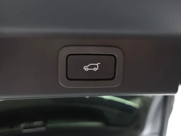 2022 Jaguar F-Pace с пробегом 19 657 км