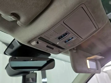 2019 Jaguar F-Pace с пробегом 78 084 км