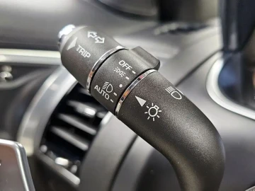 2021 Jaguar F-Type с пробегом 54 816 км