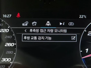 2021 Jaguar F-Type с пробегом 25 950 км