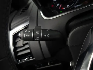 2021 Jaguar F-Type с пробегом 25 950 км
