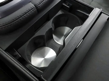 2021 Jaguar F-Type с пробегом 25 950 км