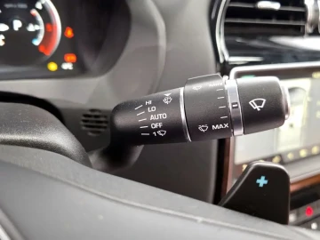2019 Jaguar XE с пробегом 107 091 км