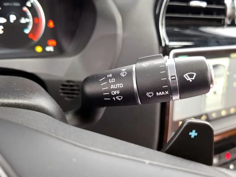 2019 Jaguar XE с пробегом 107 091 км