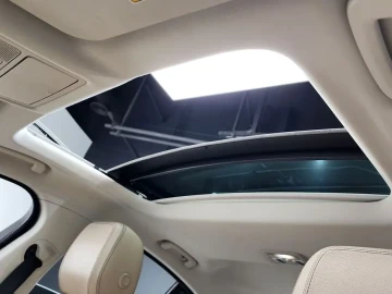 2018 Jaguar XE с пробегом 92 685 км