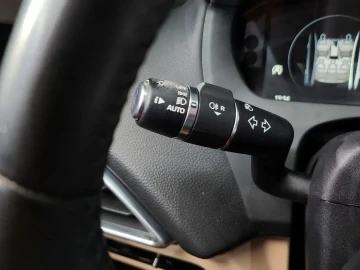 2018 Jaguar XE с пробегом 92 685 км