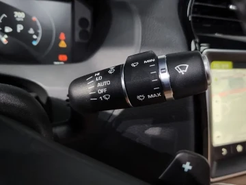 2018 Jaguar XE с пробегом 92 685 км