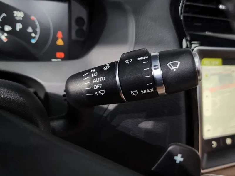 2018 Jaguar XE с пробегом 92 685 км