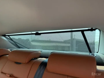2017 Jaguar XF с пробегом 74 633 км