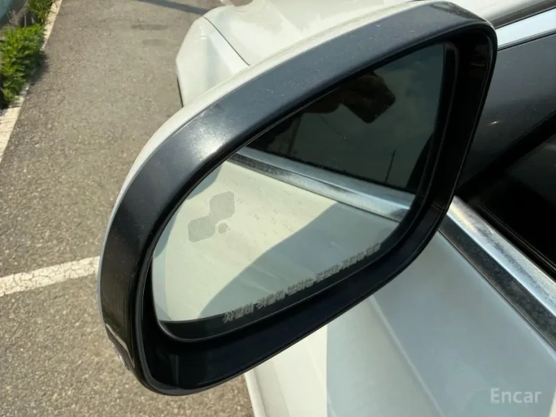 2017 Jaguar XF с пробегом 74 633 км