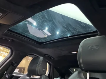 2017 Jaguar XF с пробегом 92 178 км