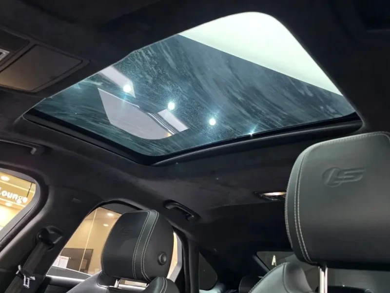2017 Jaguar XF с пробегом 92 178 км